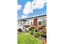 4/24 Tawhiri Road, One Tree Hill, Auckland - Carousel 8