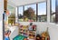 8 Red Beach Road, Red Beach, Whangaparaoa - Carousel 8