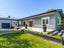 4 Stirling Crescent, Hokowhitu, Palmerston North - Carousel 23
