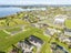 65E Hamurana Road, Omokoroa, Ōmokoroa - Carousel 11