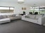 184 Westchester Drive, Churton Park, Wellington - Carousel 12