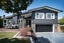 451 Albert Street, Hokowhitu, Palmerston North - Carousel 29