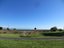 673 Atawhai Crescent, Atawhai, Nelson - Carousel 14
