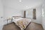 21 Shibata Rise, Ranui, Auckland - Carousel 14