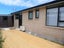 2/164 Edgeware Road, Edgeware, Christchurch - Carousel 11