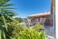 93 Lloyd Road, Albany - Carousel 26