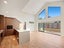12 Claxton Place, Saint Martins, Christchurch - Carousel 4