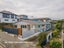 2/2 Norwood Street, Waimataitai, Timaru - Carousel 1