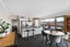31 Fairfax Crescent, Pyes Pa, Tauranga - Carousel 4