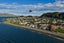 37 Forres Street, Seatoun, Wellington - Carousel 31