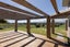 8 Fisher Place, Opotiki, Opotiki - Carousel 13
