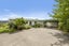 2214 Cove Road, Kaiwaka - Carousel 17