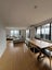 24 Lane Cameron Place, Flat Bush, Auckland - Carousel 3