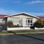 12B Rugby Street, Highfield, Timaru - Carousel 1