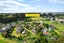 517 Oruarangi Road, Mangere, Auckland - Carousel 20