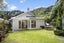 1 Dee Street, Island Bay, Wellington - Carousel 1