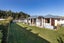 5 Payne Place, Witherlea, Blenheim - Carousel 24