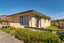 8/58A MOLESWORTH ST, TAITA, LOWER HUTT - Carousel 12