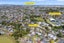 1/49A Landon Avenue, Mangere East, Auckland - Carousel 23