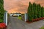 111 Rose Street, Somerfield, Christchurch - Carousel 1