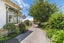 9 Frederick Street, Terrace End, Palmerston North - Carousel 27