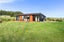 22 Kristin Place, Manakau, Levin - Carousel 1