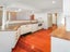 531 Marine Parade, Napier South, Napier - Carousel 9