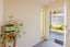 2/163 Nelson Crescent, Napier South, Napier - Carousel 10