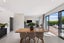 191 Ninth View Avenue, Beachlands, Auckland - Carousel 13