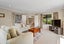 90 Buscomb Avenue, Henderson, Auckland - Carousel 2
