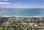 118 Lil Place, Whangapoua, Coromandel - Carousel 4