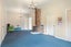 29 Busby Street, Blockhouse Bay, Auckland - Carousel 5