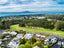 127 Kowhai Road, Mairangi Bay, Auckland - Carousel 1