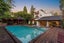 15 Langstone Place, Chatswood, Auckland - Carousel 13