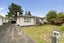 18 Glasgow Street, Takaro, Palmerston North - Carousel 1