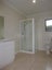 13 Nielsen Gardens, Rototuna, Hamilton - Carousel 12