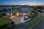 6 Grandvista Drive, Green Island, Dunedin - Carousel 2