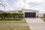 105 The Boulevard, Papamoa Beach, Papamoa - Carousel 30