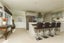 27 Mural Place, Greenhithe, Auckland - Carousel 4
