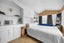1/19 Ayr Road, Pakuranga, Auckland - Carousel 15