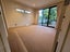23 Hoani Glade, Saint Johns, Auckland - Carousel 6