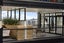 406/13 Dundonald Street, Eden Terrace, Auckland - Carousel 19