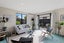 101B Avonhead Road, Avonhead, Christchurch - Carousel 3