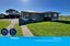 49 Shakespeare Road, Bluff Hill, Napier - Carousel 2