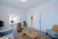 22 Chatham Street, Berhampore, Wellington - Carousel 5