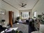27 Mckinley Crescent, Brooklyn, Wellington - Carousel 14