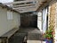 139 Te Pene Avenue, Titahi Bay, Porirua - Carousel 3
