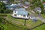 30A Hillside Road, Papatoetoe, Auckland - Carousel 3