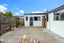 76B Hutcheson Street, Mayfield, Blenheim - Carousel 9