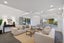 5 Ledger Lane, Mount Pleasant, Christchurch - Carousel 3